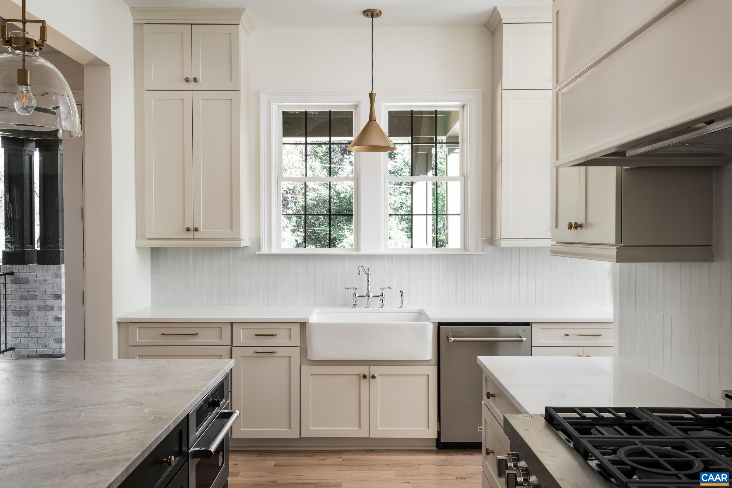 7337 B Dick Woods Road Afton, VA 22920 - Photo 5 of 10