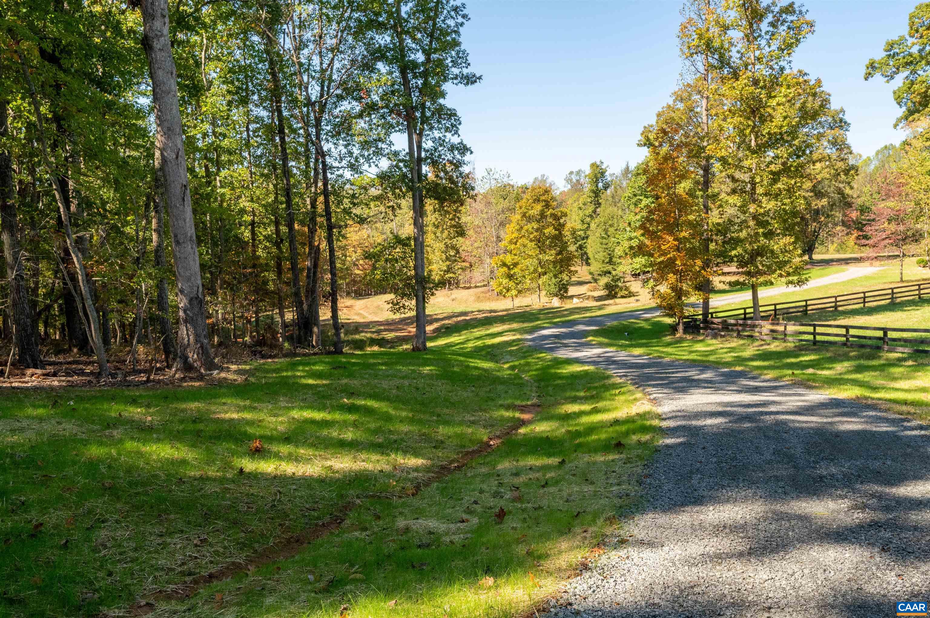 7337 B Dick Woods Road Afton, VA 22920 - Photo 9 of 10