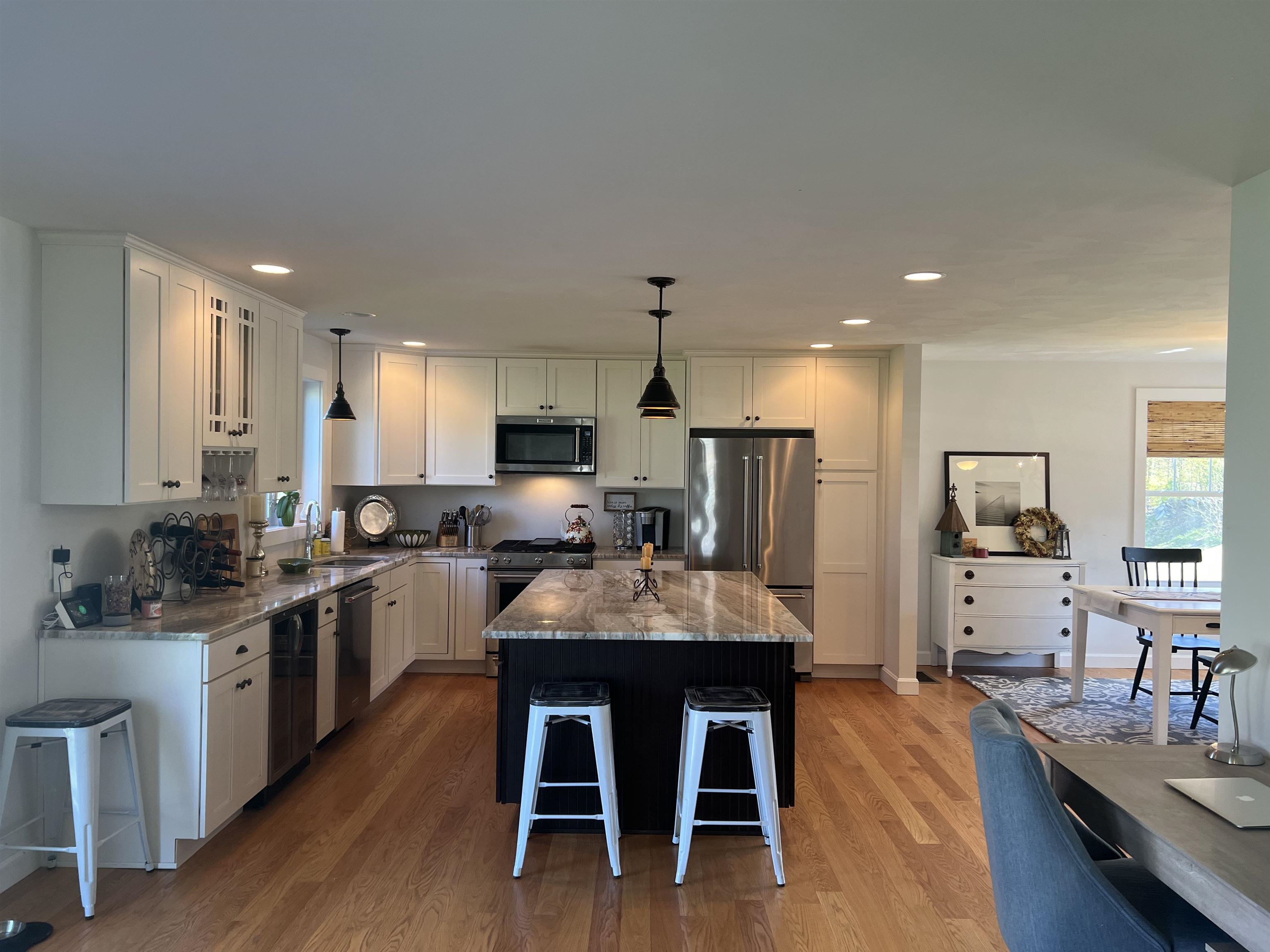 12 Rolling Ridge Lane Pelham, NH 03076 - Photo 12 of 29