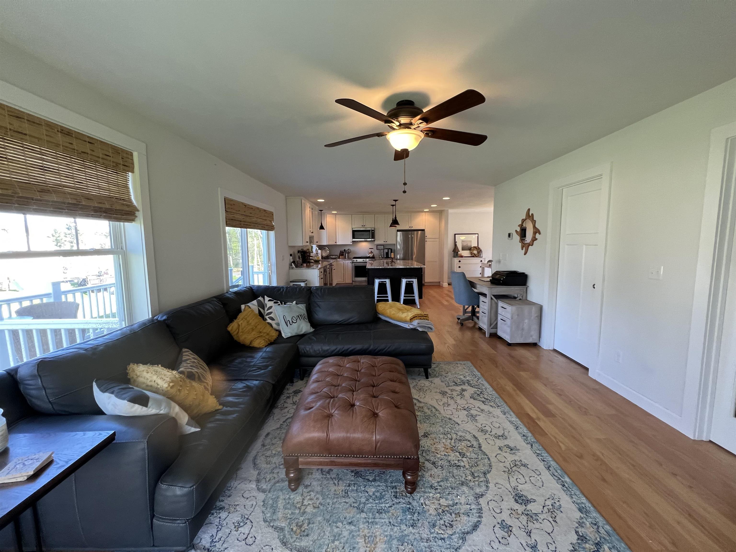 12 Rolling Ridge Lane Pelham, NH 03076 - Photo 15 of 29