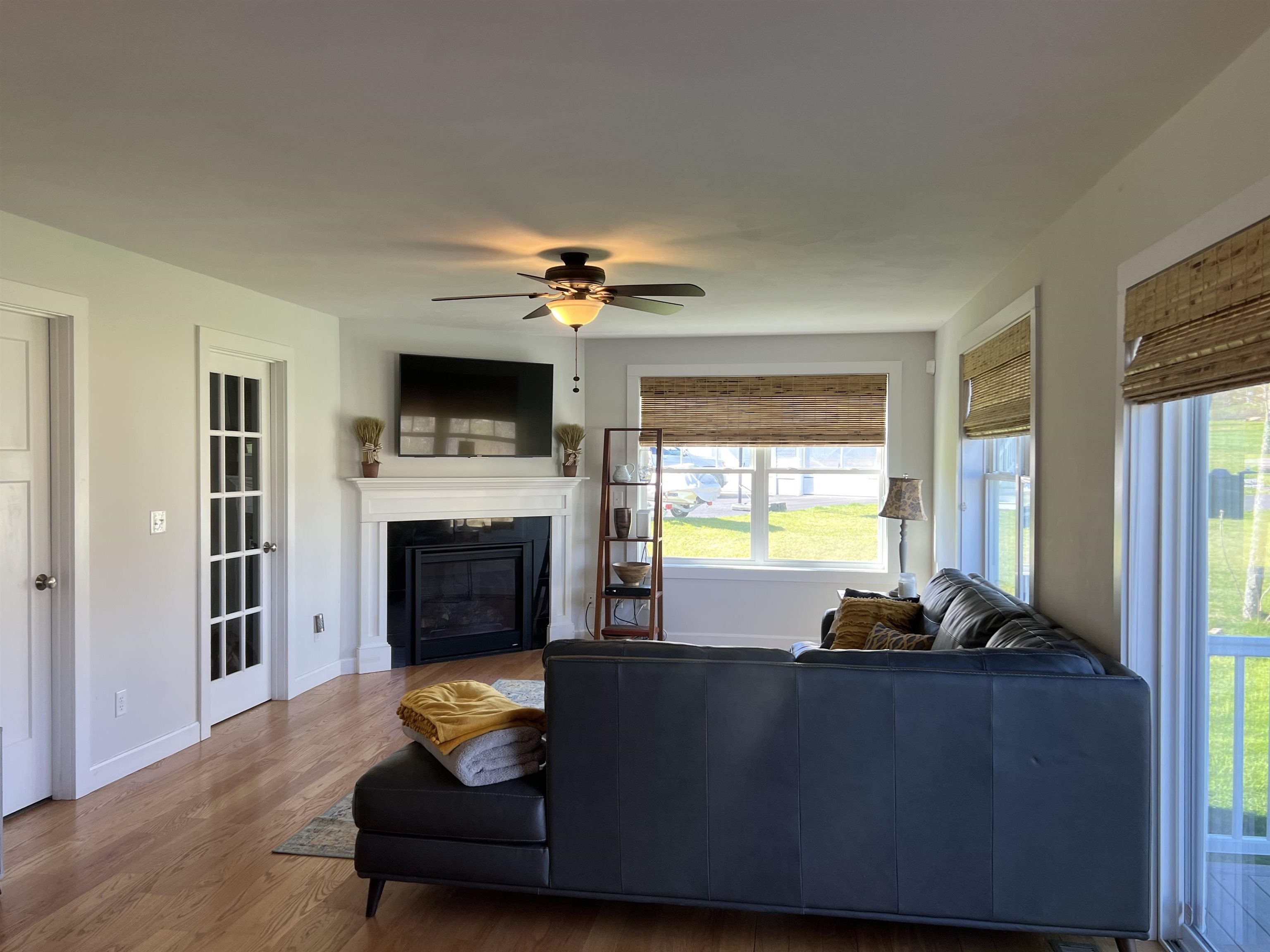 12 Rolling Ridge Lane Pelham, NH 03076 - Photo 16 of 29