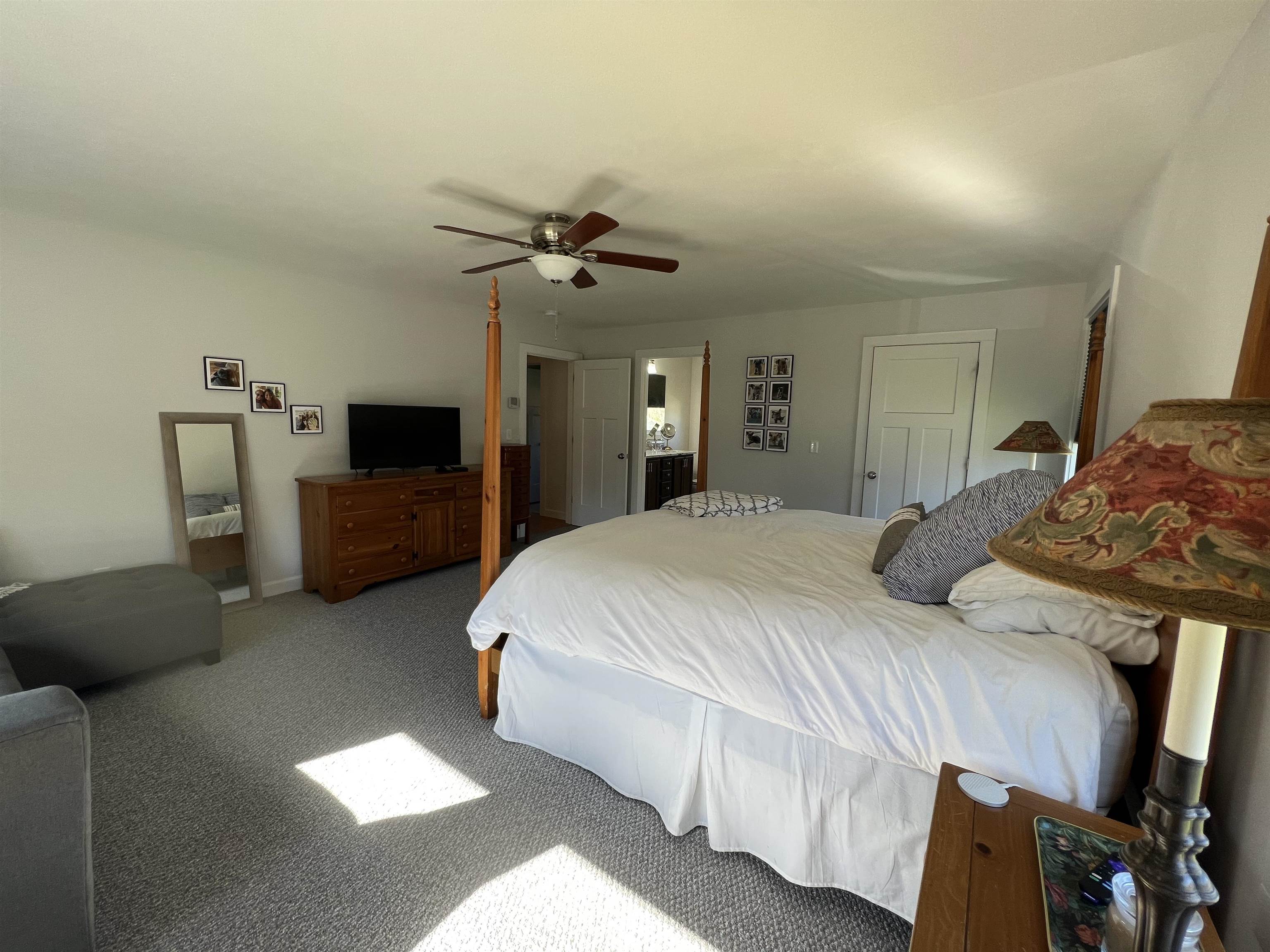 12 Rolling Ridge Lane Pelham, NH 03076 - Photo 19 of 29