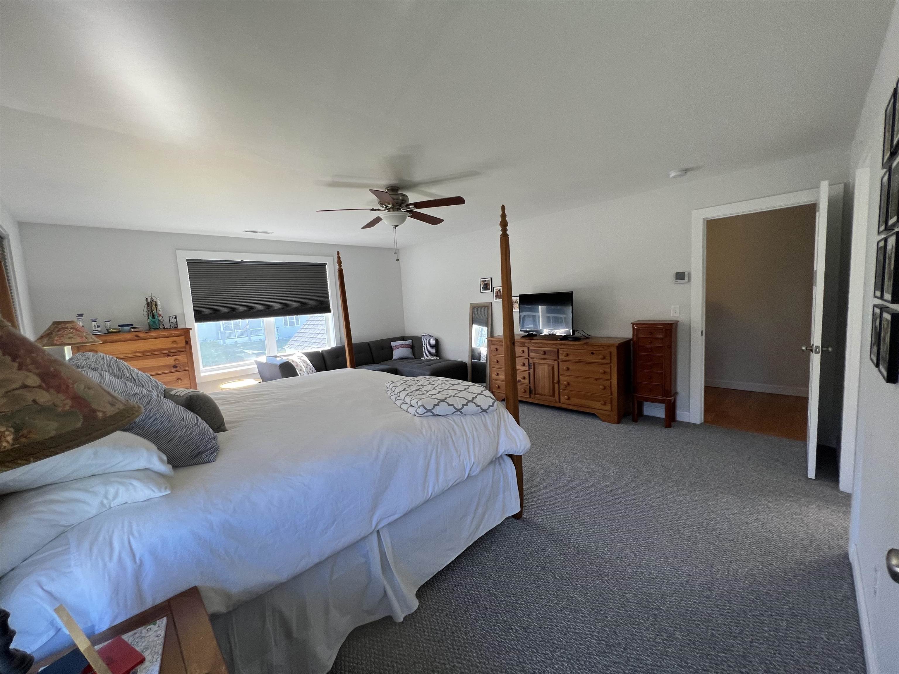 12 Rolling Ridge Lane Pelham, NH 03076 - Photo 20 of 29