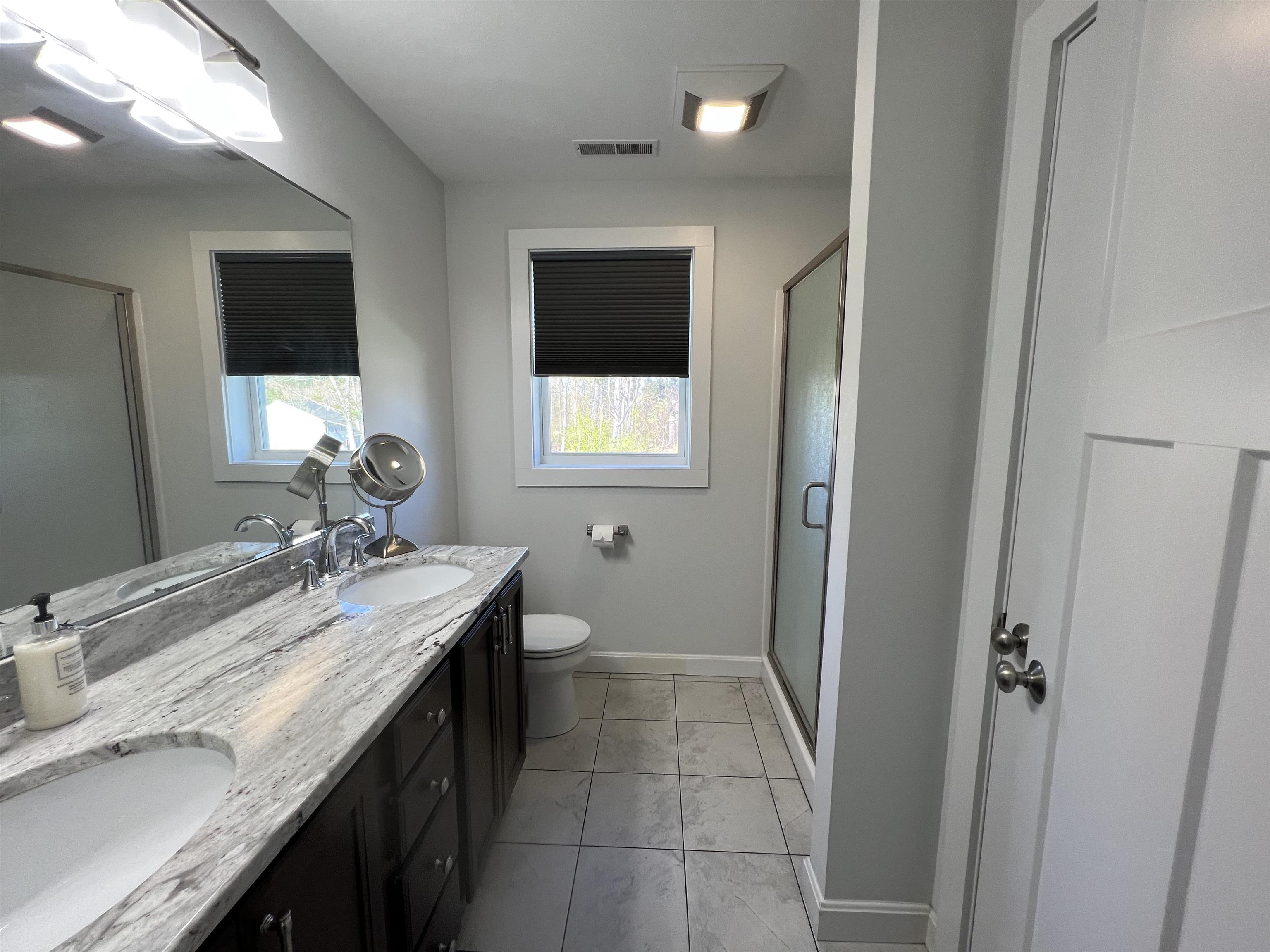 12 Rolling Ridge Lane Pelham, NH 03076 - Photo 21 of 29