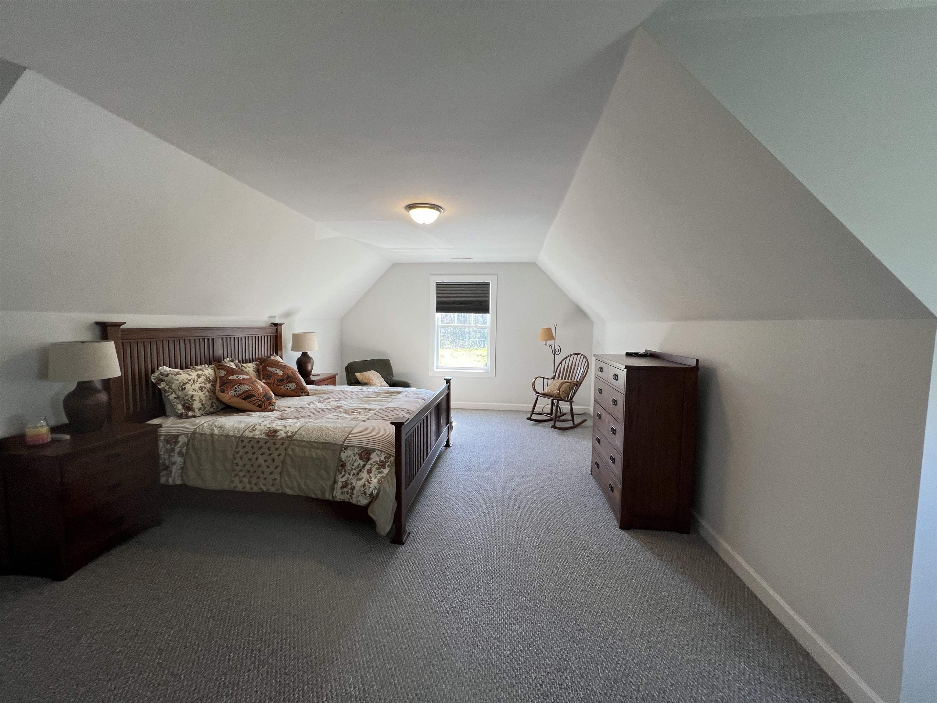 12 Rolling Ridge Lane Pelham, NH 03076 - Photo 22 of 29