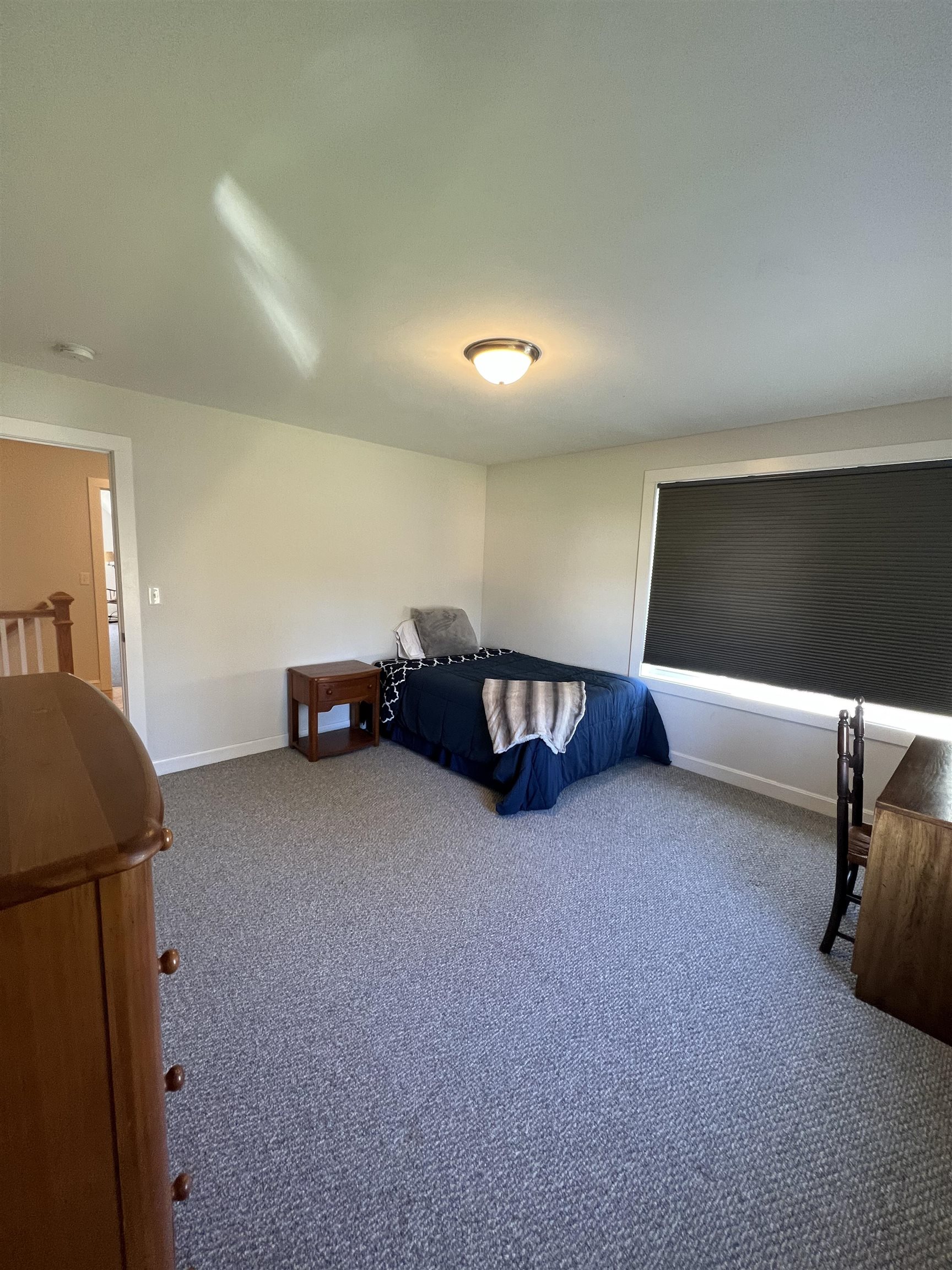 12 Rolling Ridge Lane Pelham, NH 03076 - Photo 24 of 29