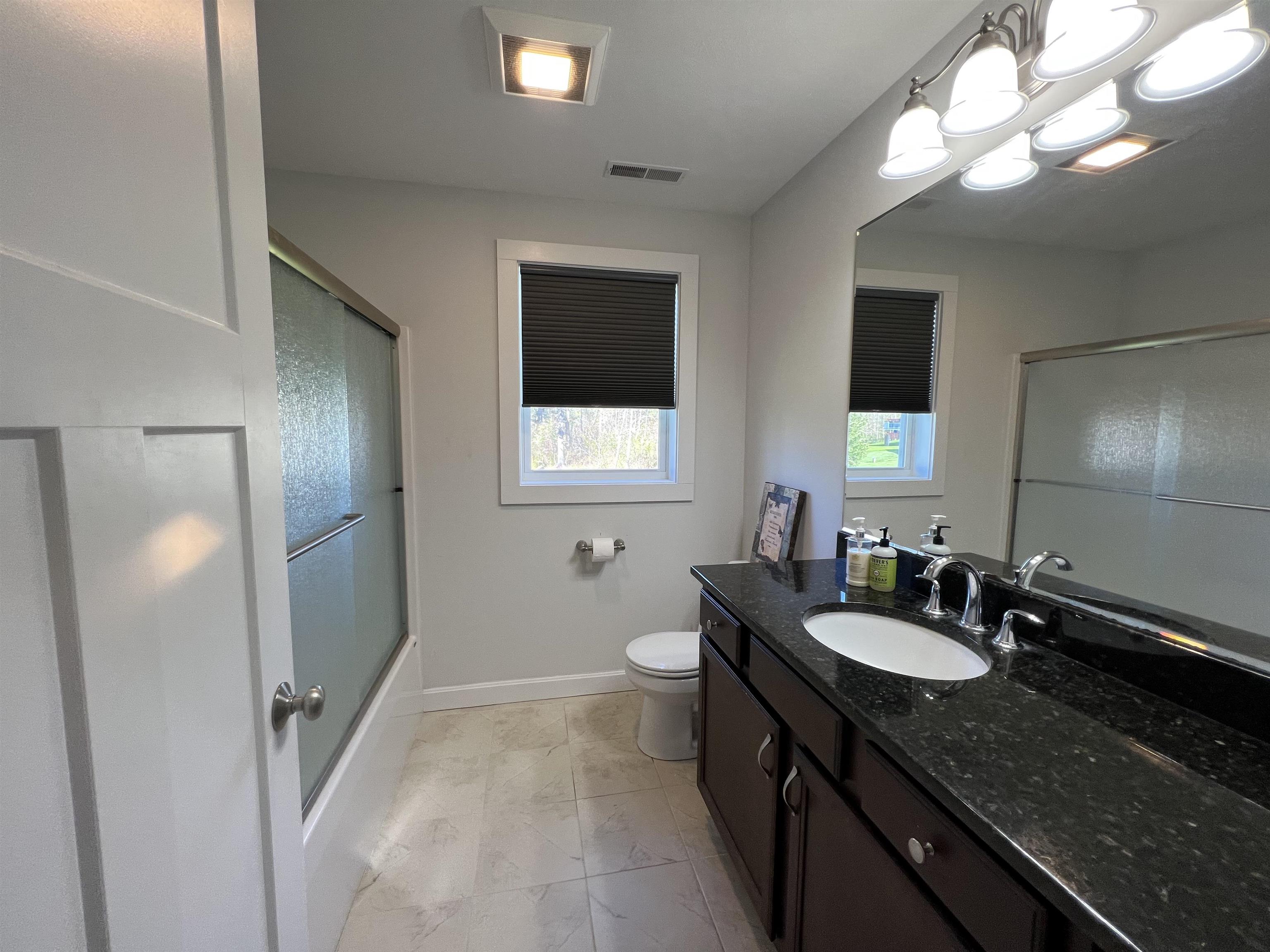 12 Rolling Ridge Lane Pelham, NH 03076 - Photo 25 of 29