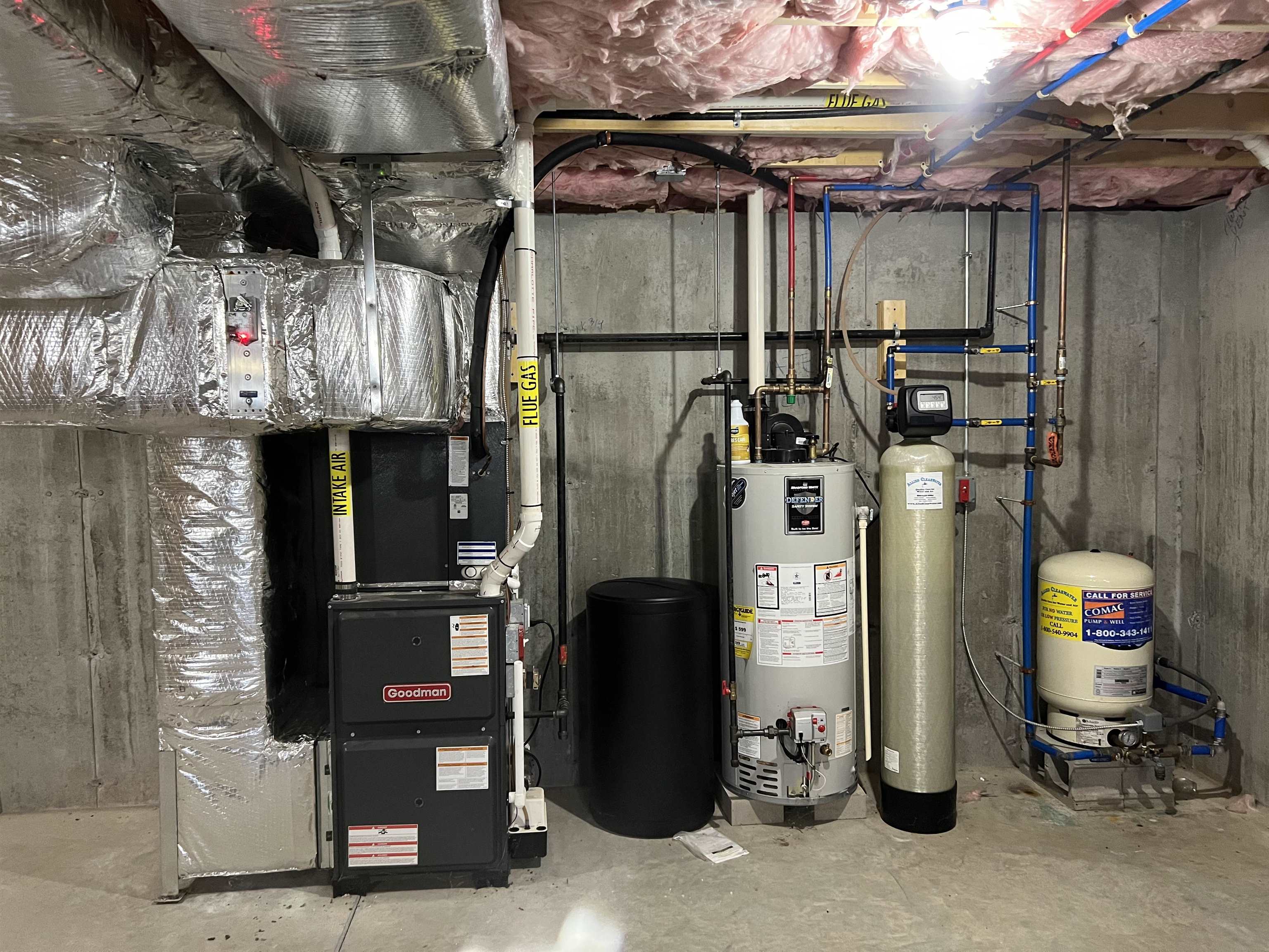 12 Rolling Ridge Lane Pelham, NH 03076 - Photo 28 of 29