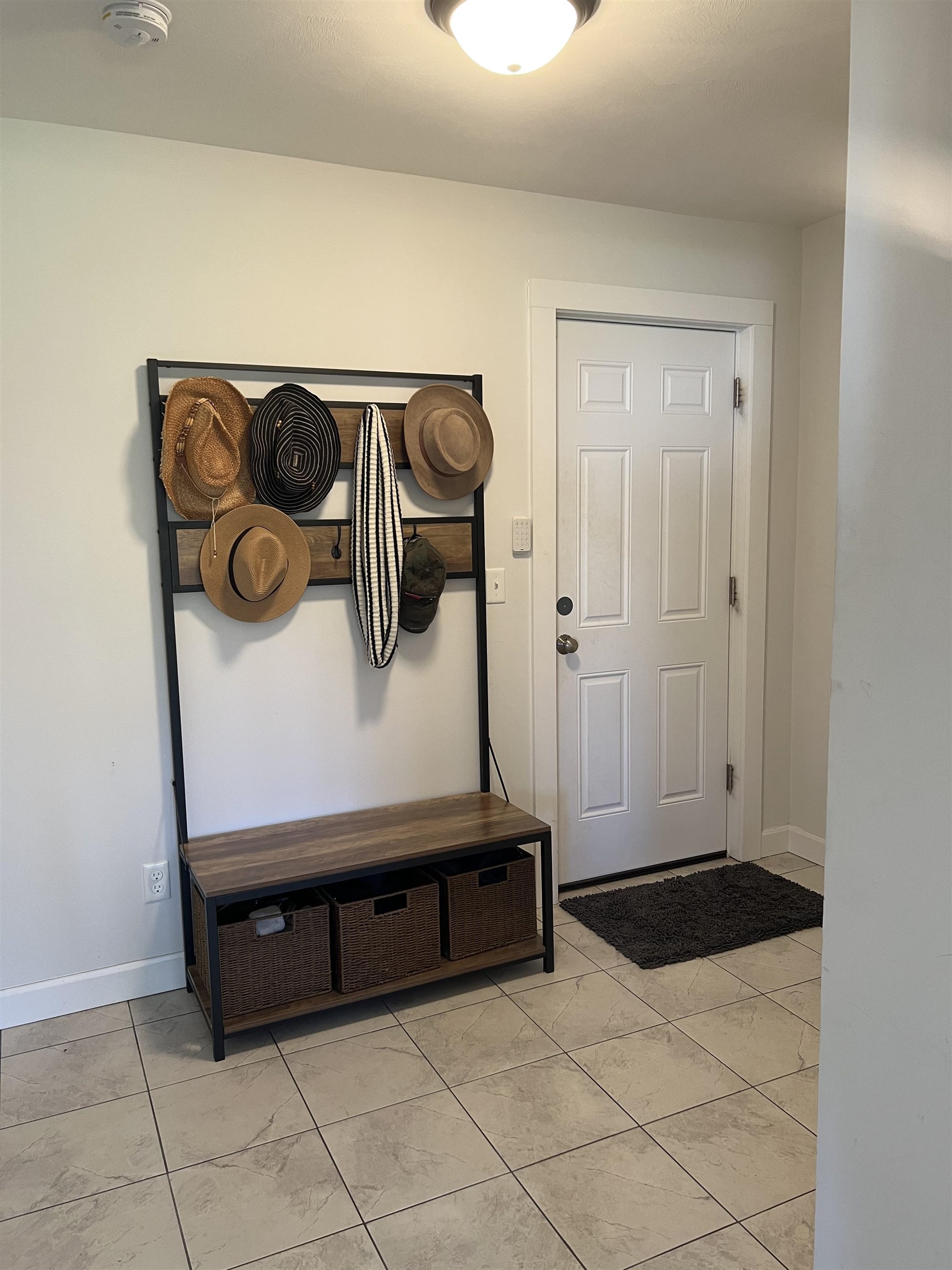 12 Rolling Ridge Lane Pelham, NH 03076 - Photo 8 of 29