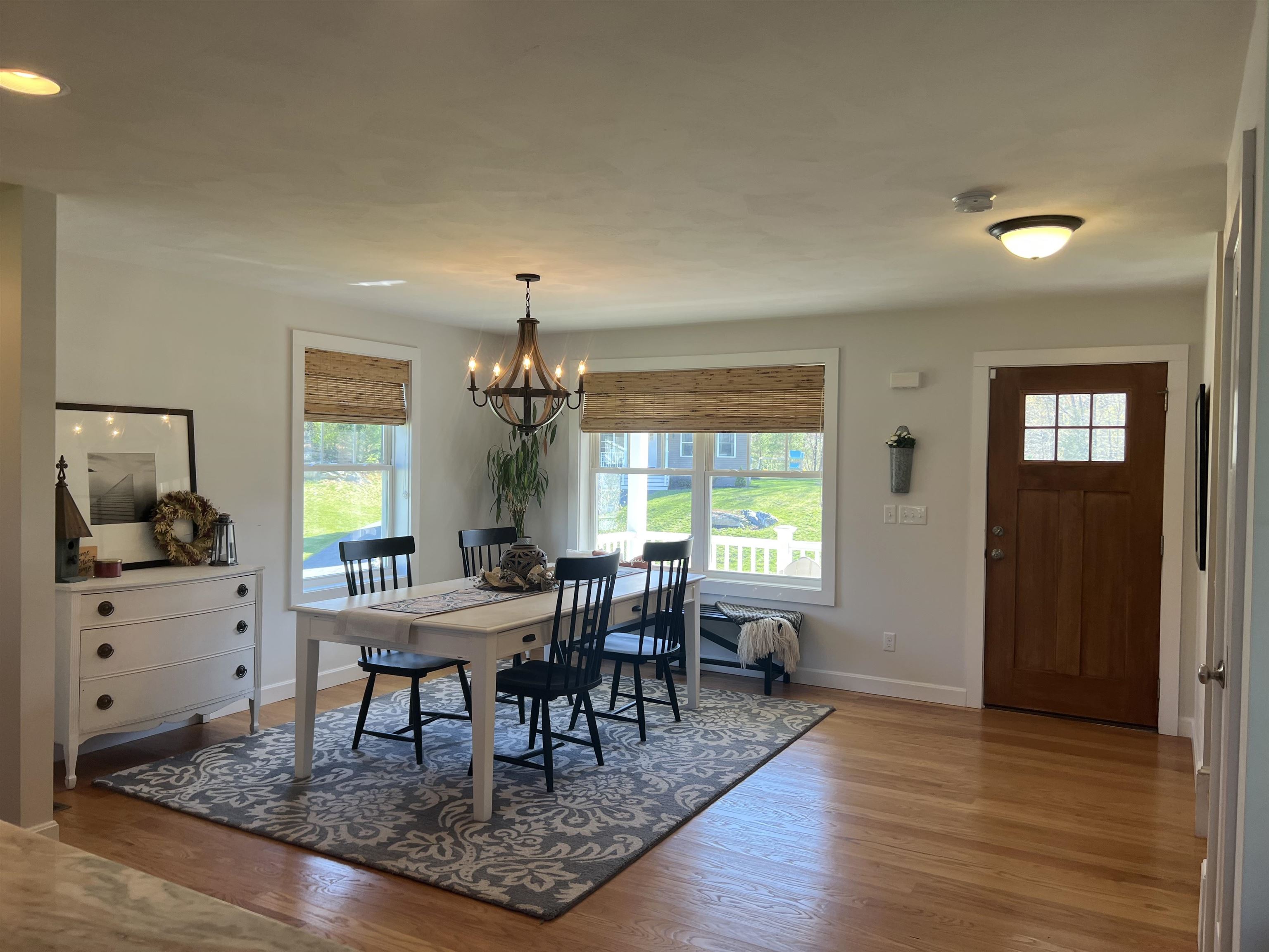 12 Rolling Ridge Lane Pelham, NH 03076 - Photo 10 of 29