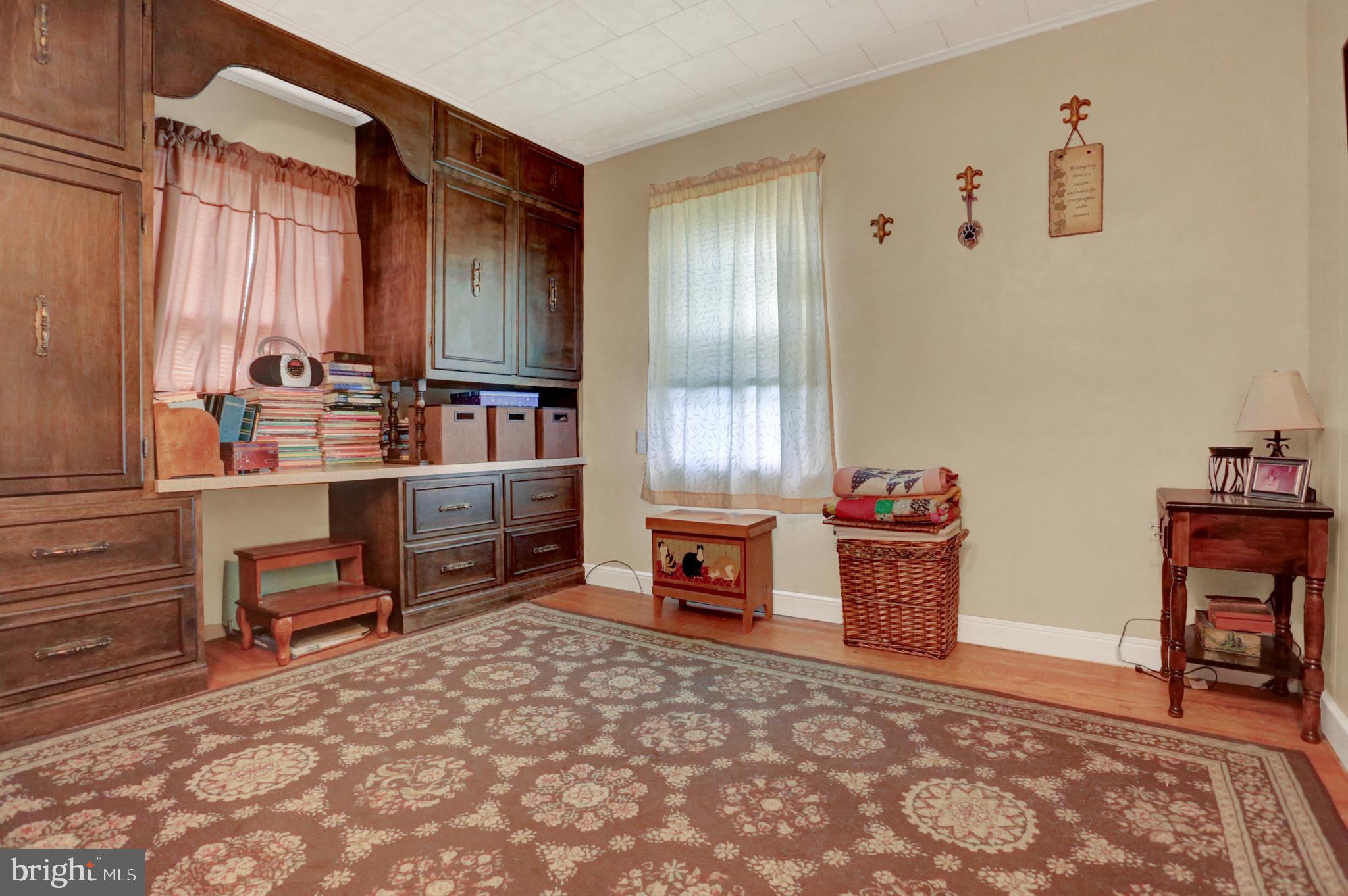 510 Manor Road Windsor, PA 17366 - Photo 14 of 31 Gallery Image 14
