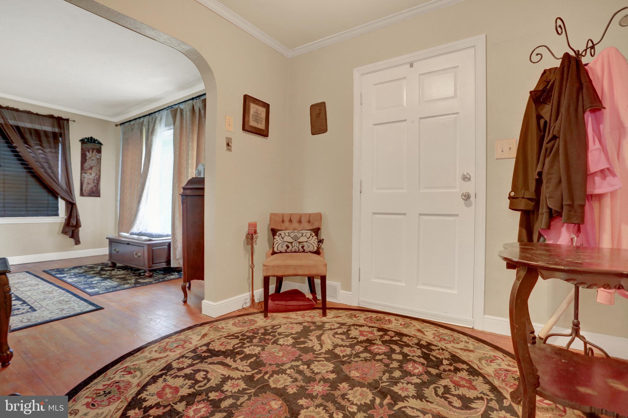 510 Manor Road Windsor, PA 17366 - Photo 3 of 31 Gallery Image 3