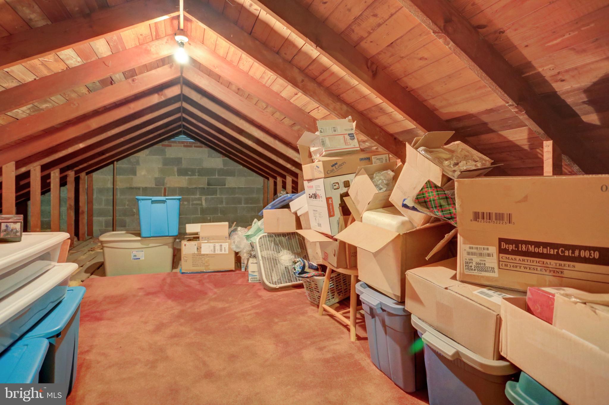 510 Manor Road Windsor, PA 17366 - Photo 22 of 31 Gallery Image 22