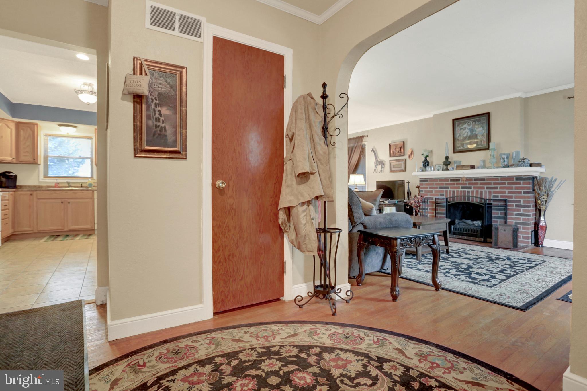 510 Manor Road Windsor, PA 17366 - Photo 4 of 31 Gallery Image 4