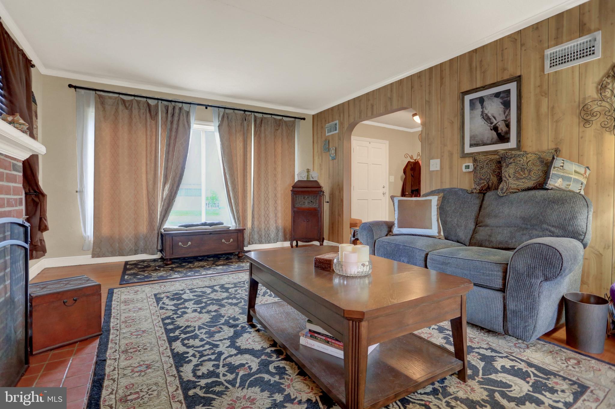 510 Manor Road Windsor, PA 17366 - Photo 8 of 31 Gallery Image 8
