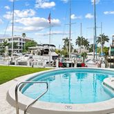 $2,000 | 87 Isle Of Venice Drive, Unit 4, Fort Lauderdale, FL 33301