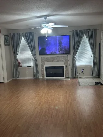 $112,000 | 9700 Leawood Boulevard, Unit 308, Houston, TX 77099