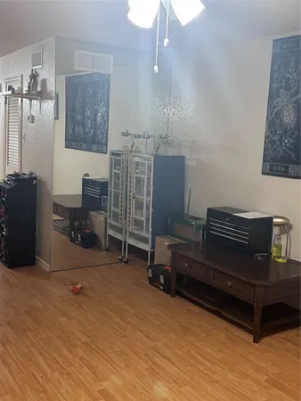 $112,000 | 9700 Leawood Boulevard, Unit 308, Houston, TX 77099