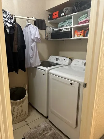 $112,000 | 9700 Leawood Boulevard, Unit 308, Houston, TX 77099