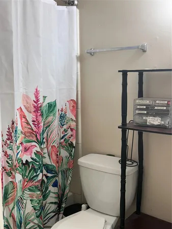 $112,000 | 9700 Leawood Boulevard, Unit 308, Houston, TX 77099