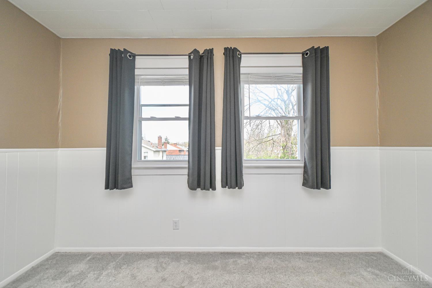 2364 Langdon Farm Road Cincinnati, OH 45237 - Photo 22 of 31