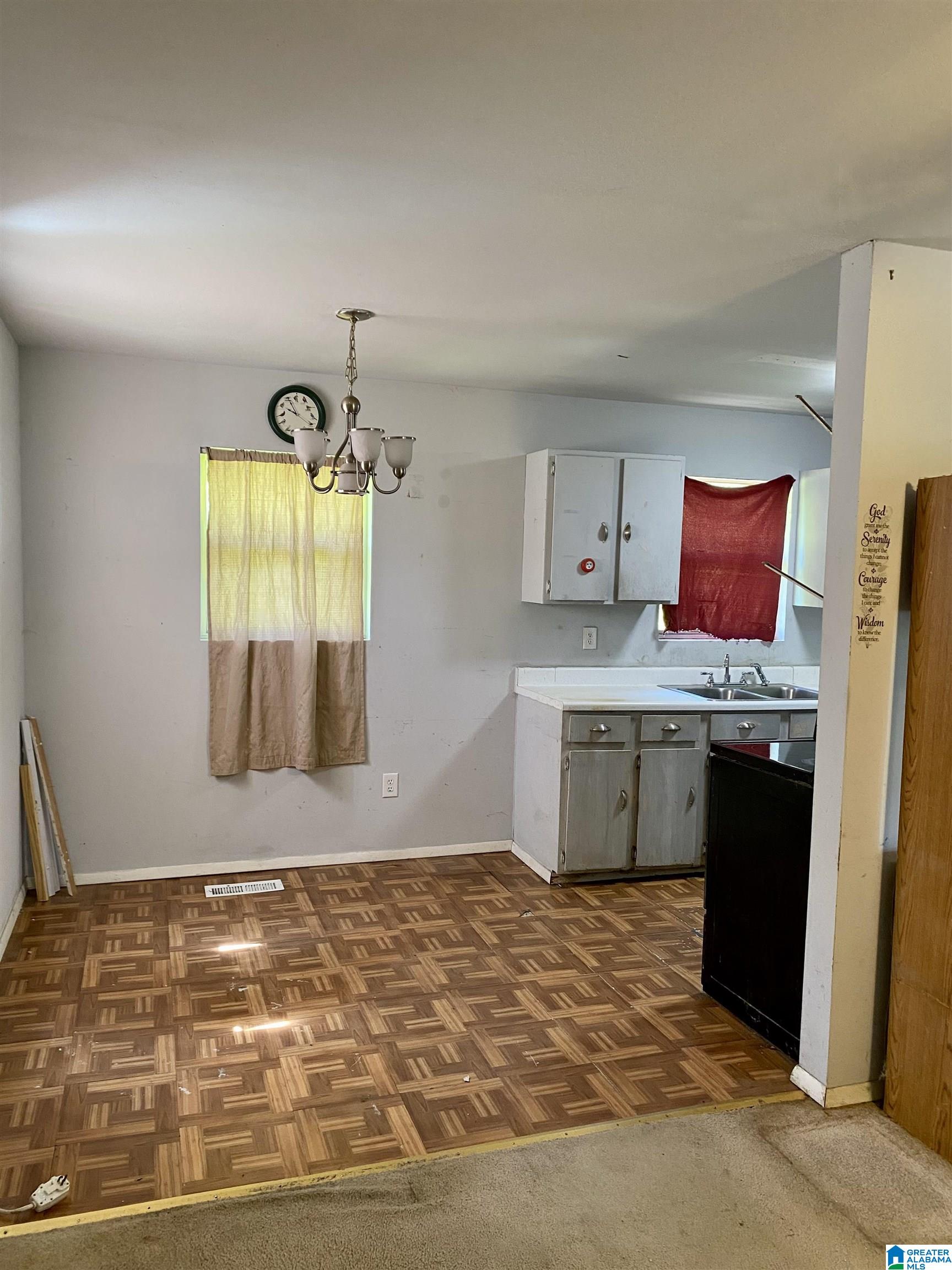3531 Pine Hill Road Moody, AL 35004 - Photo 5 of 13