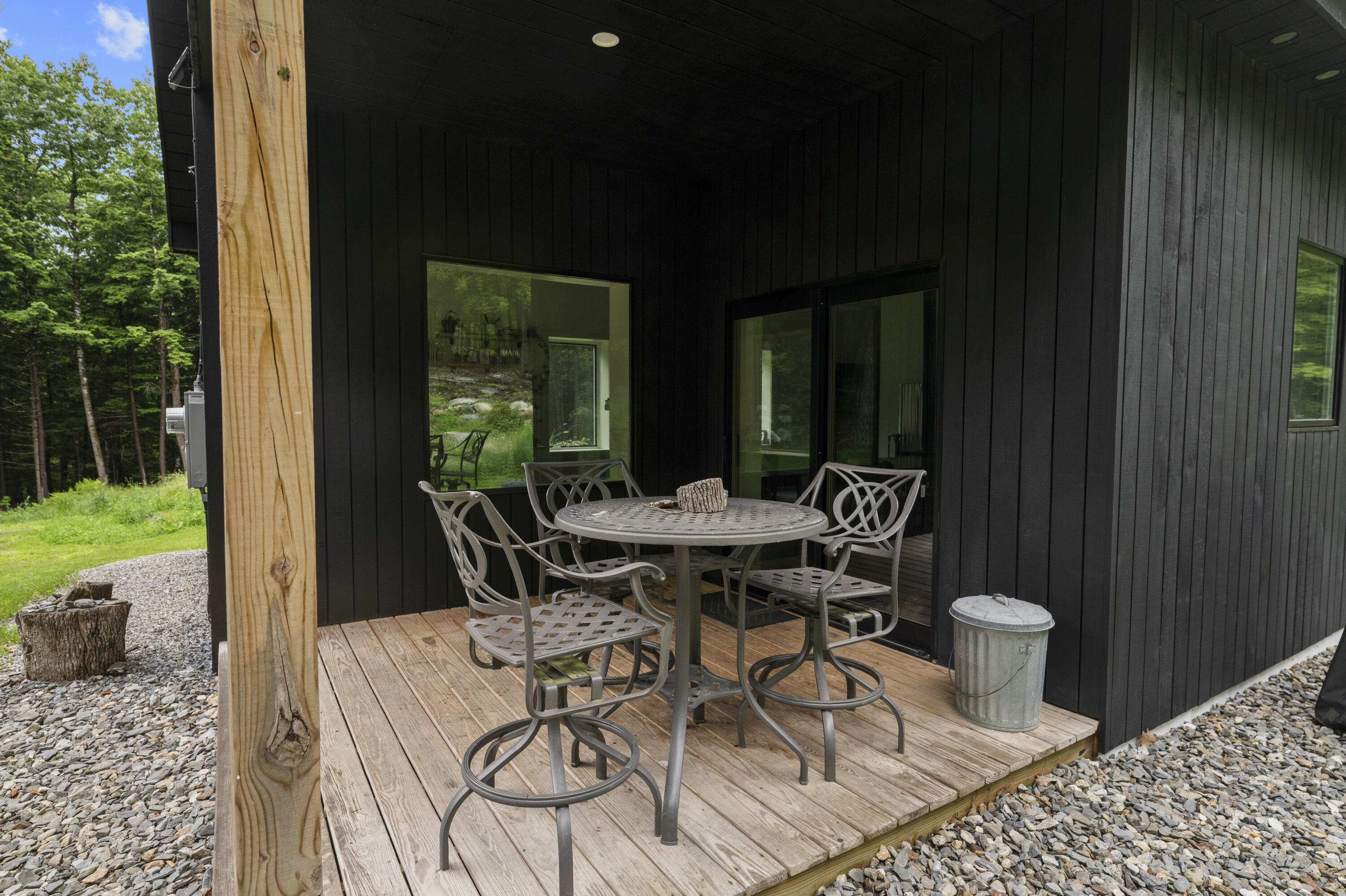 13 Shore Road Fayette, ME 04349 - Photo 46 of 51 DSC_8411