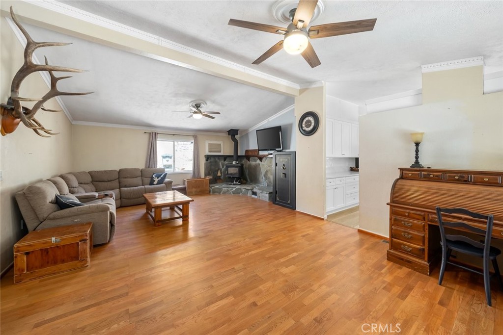 9740 Huer Huero Road Creston, CA 93432 - Photo 5 of 70