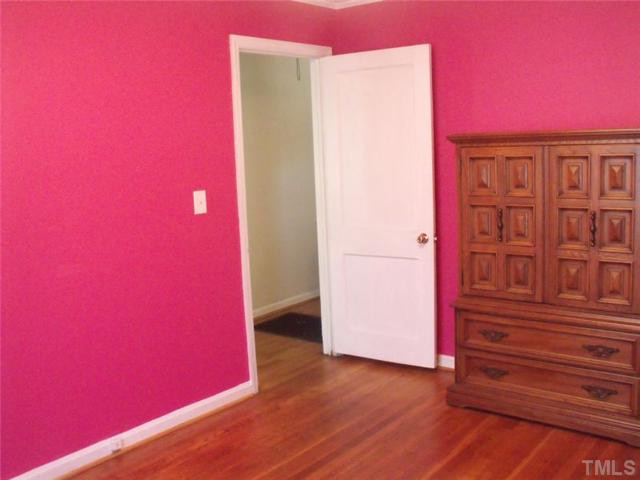 2765 Newbold Street Raleigh, NC 27603 - Photo 14 of 17 Photo 14