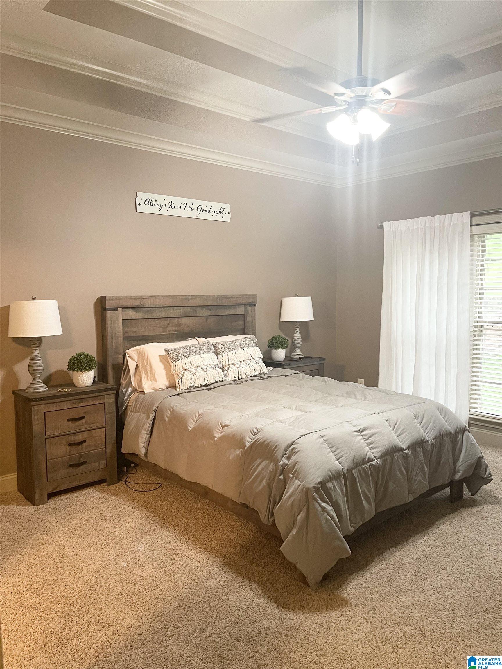 213 Timber Ridge Circle Alabaster, AL 35007 - Photo 18 of 21