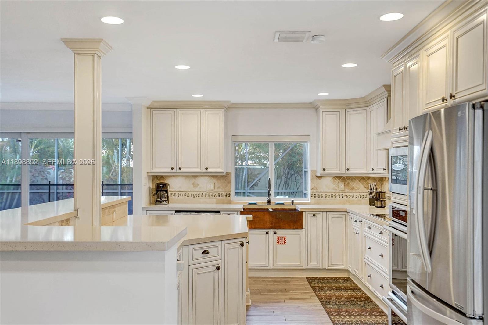2120 Southwest 28th Way Fort Lauderdale, FL 33312 - Photo 13 of 81