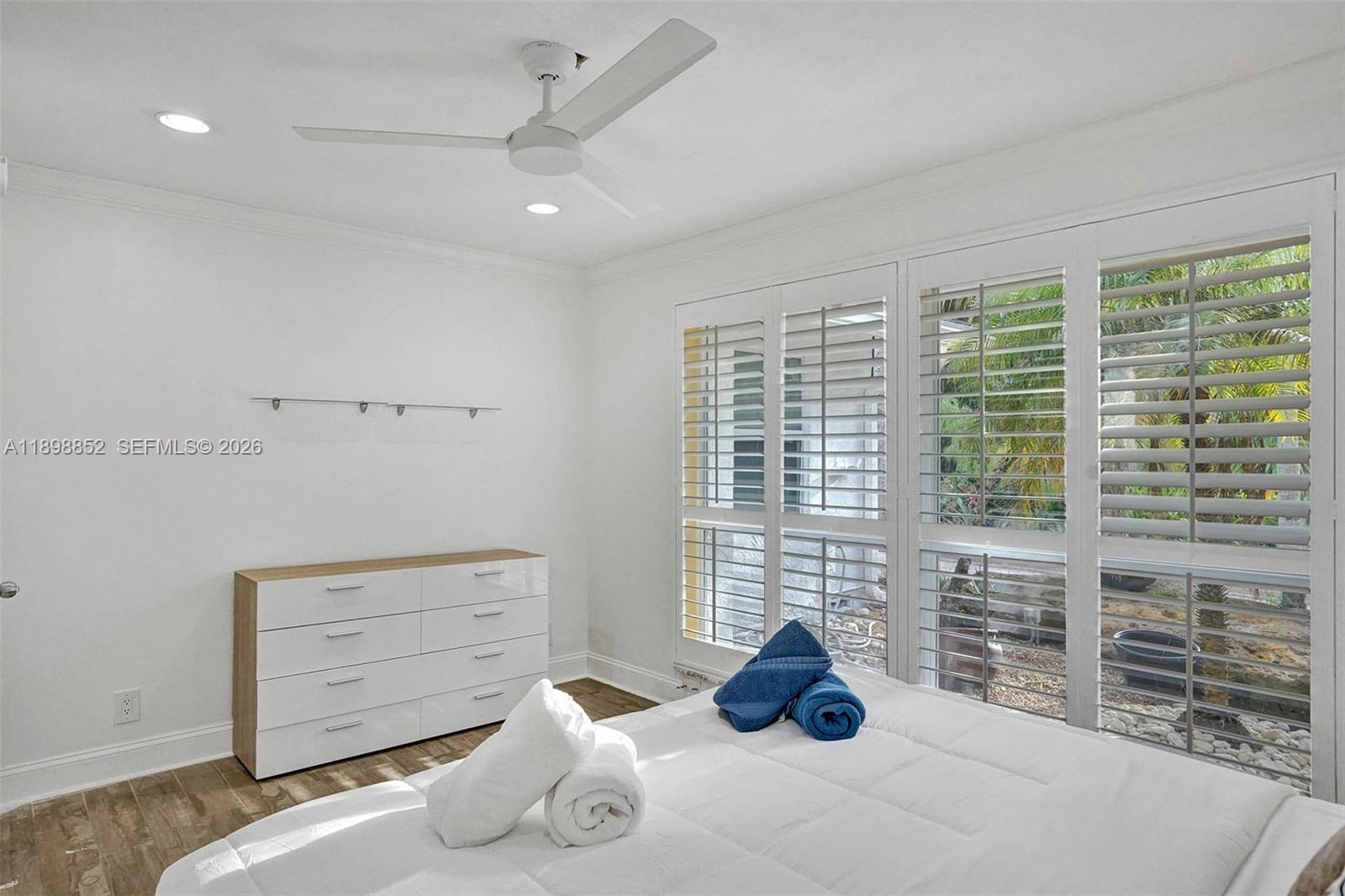 2120 Southwest 28th Way Fort Lauderdale, FL 33312 - Photo 21 of 81