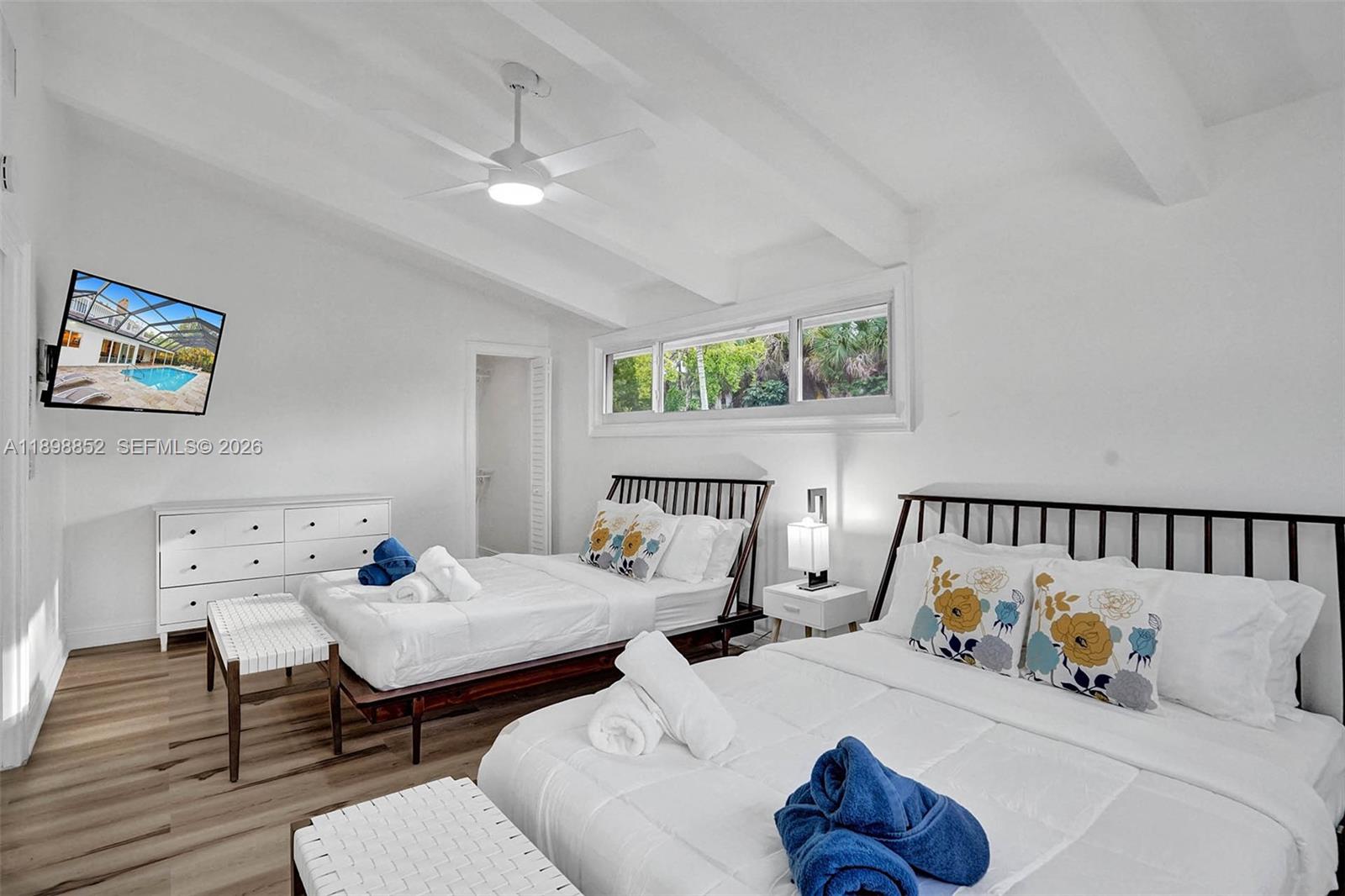 2120 Southwest 28th Way Fort Lauderdale, FL 33312 - Photo 22 of 81