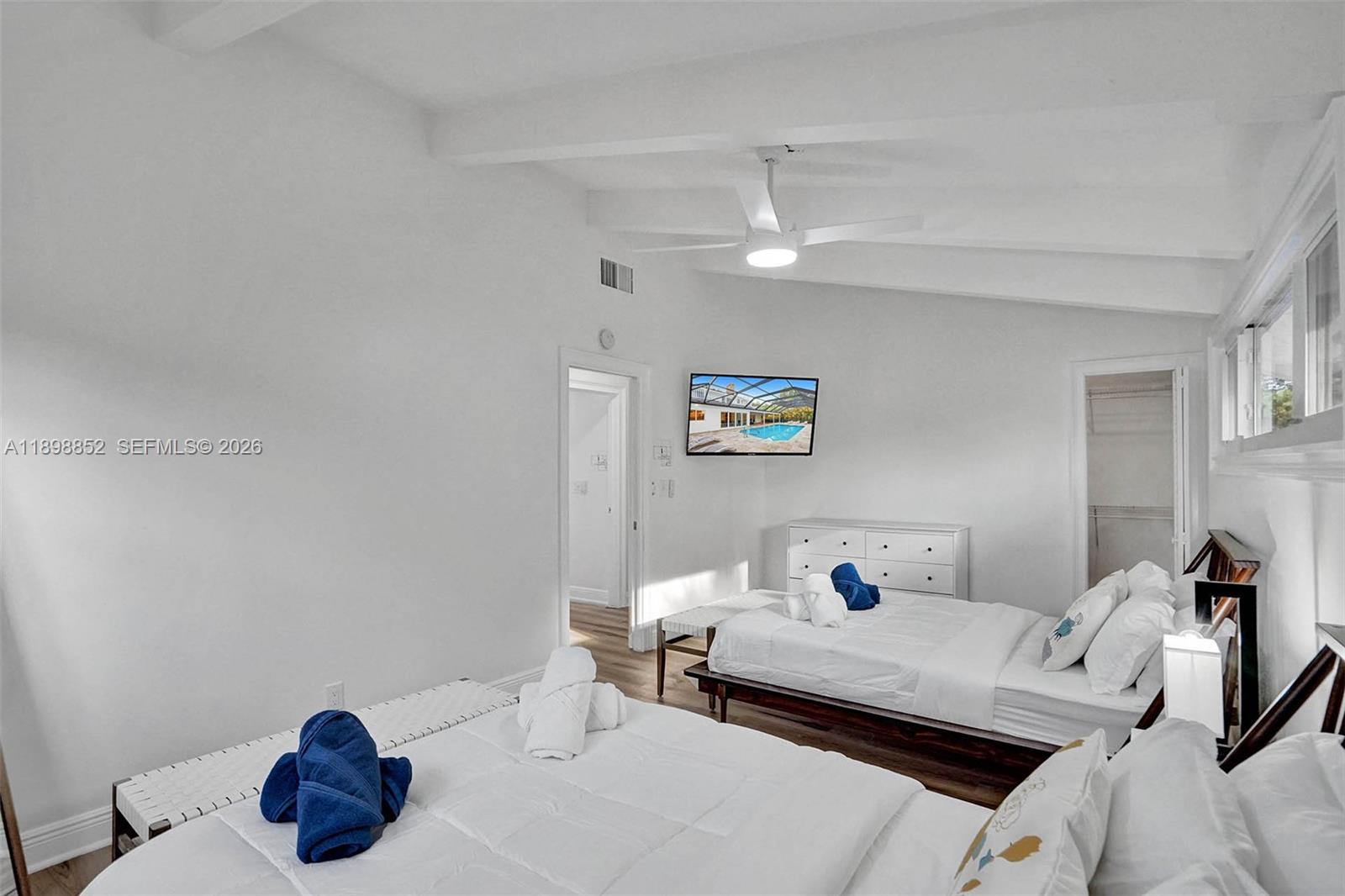 2120 Southwest 28th Way Fort Lauderdale, FL 33312 - Photo 23 of 81