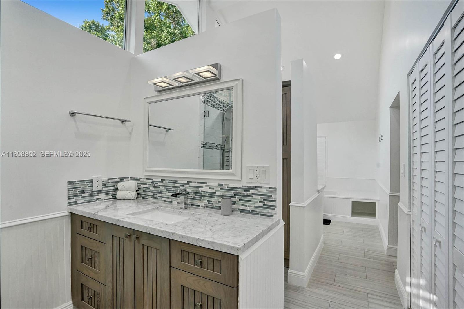 2120 Southwest 28th Way Fort Lauderdale, FL 33312 - Photo 28 of 81