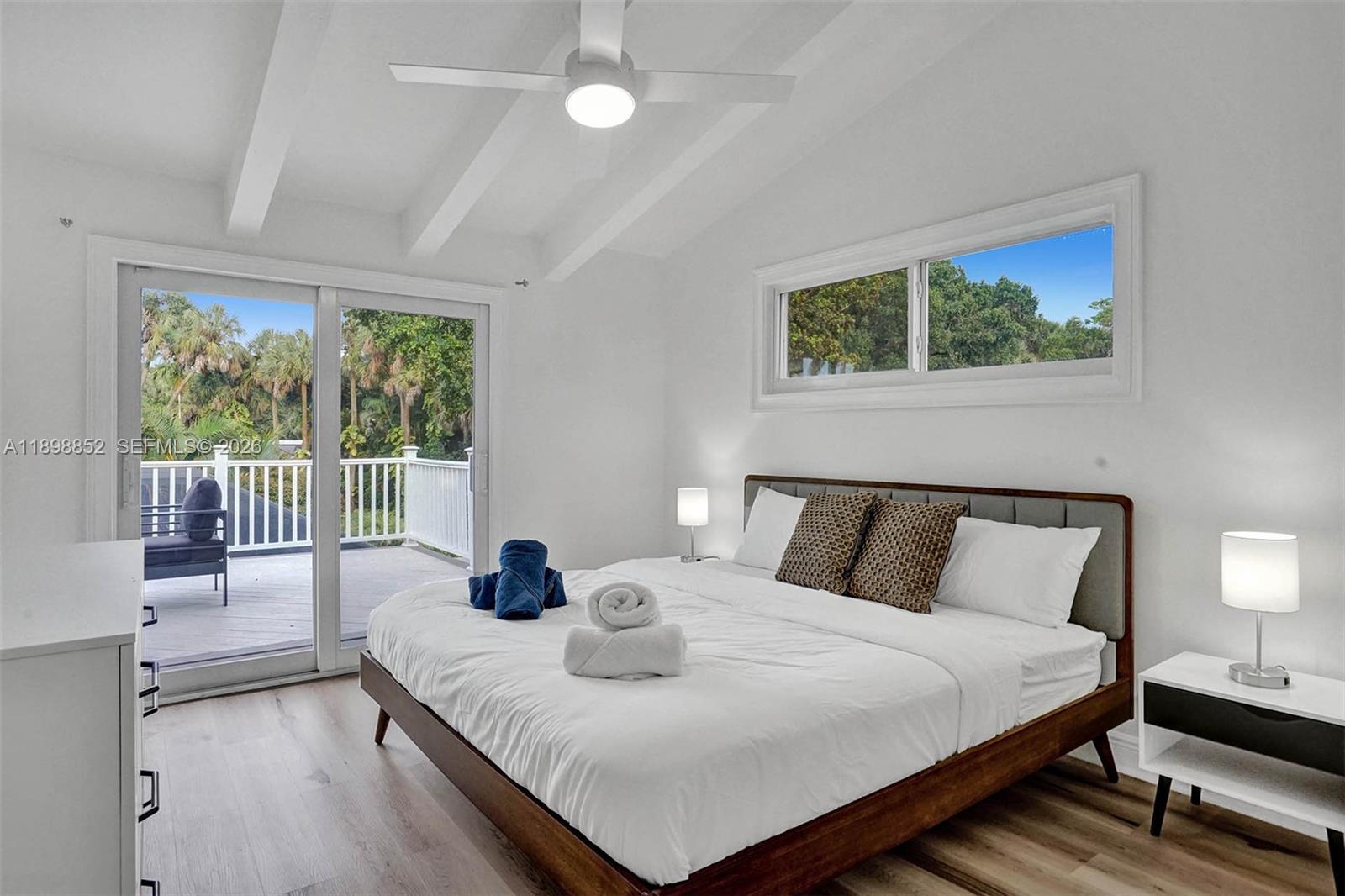 2120 Southwest 28th Way Fort Lauderdale, FL 33312 - Photo 29 of 81