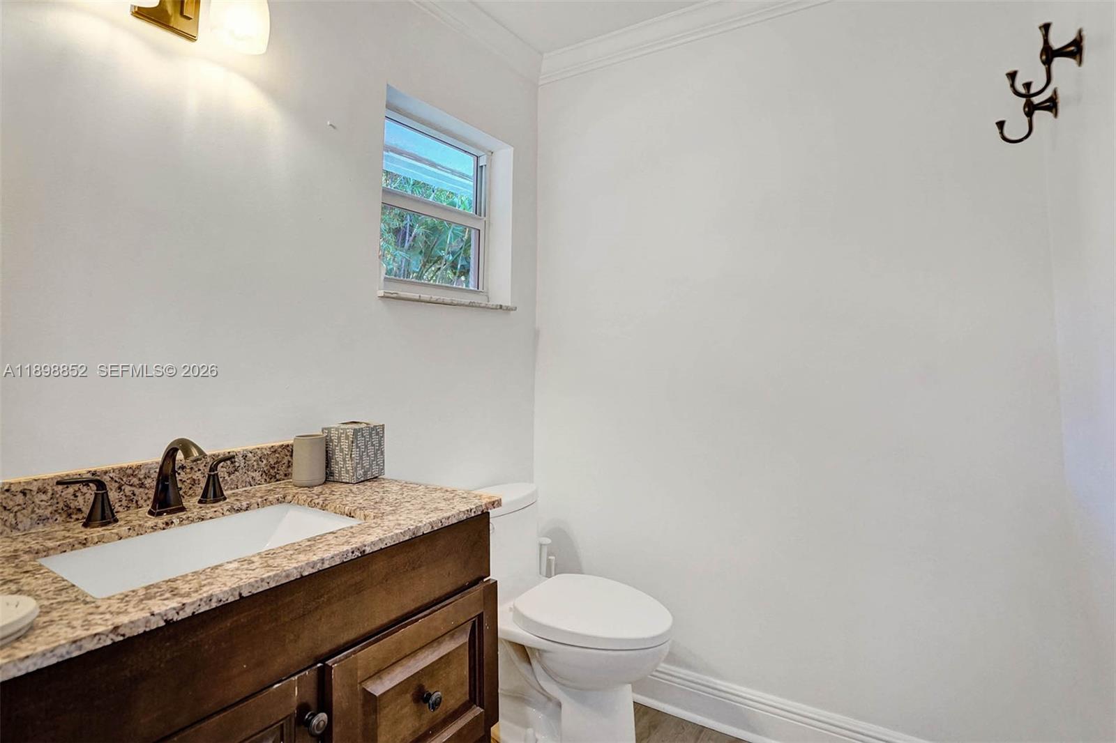2120 Southwest 28th Way Fort Lauderdale, FL 33312 - Photo 31 of 81