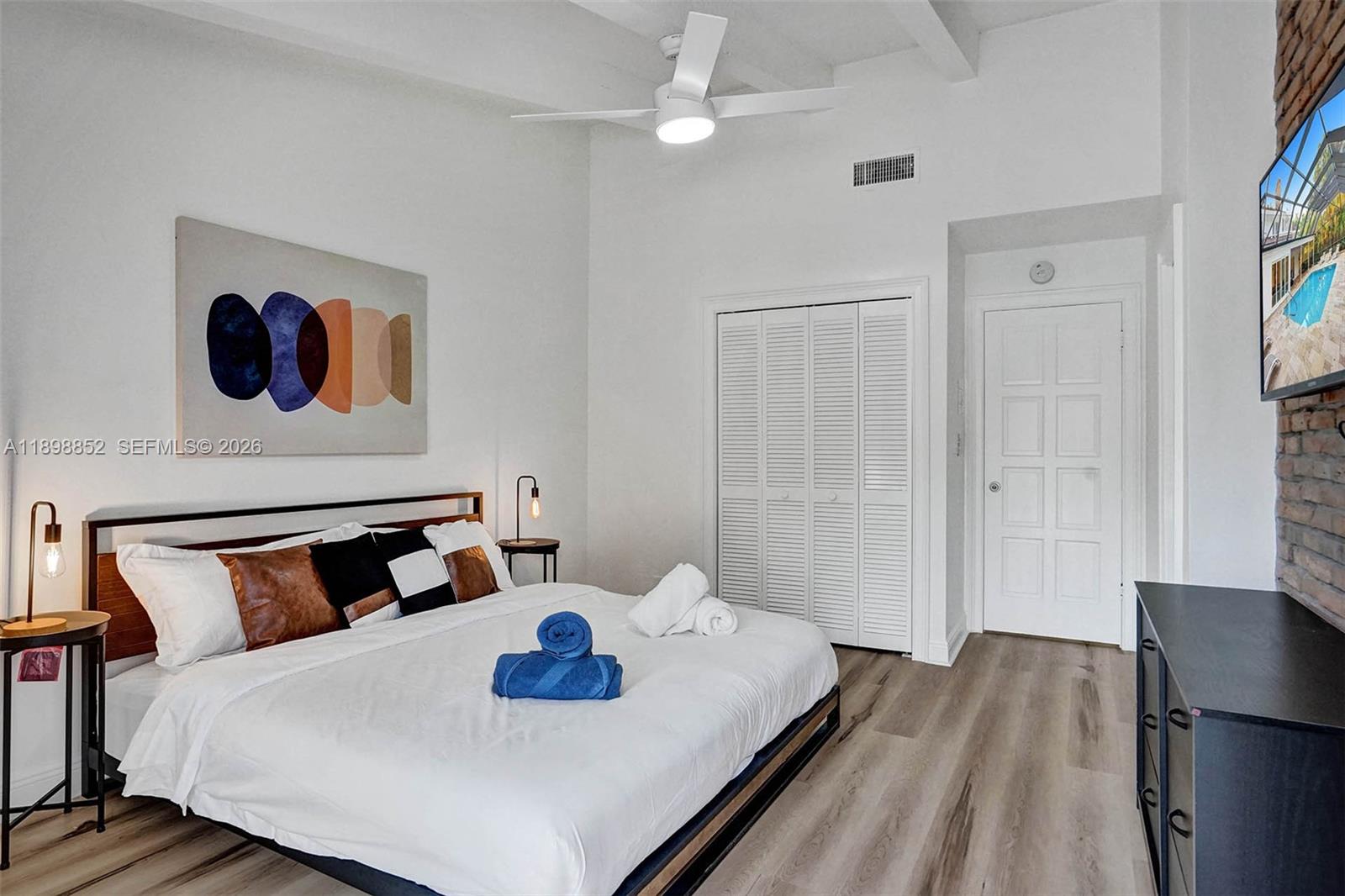 2120 Southwest 28th Way Fort Lauderdale, FL 33312 - Photo 32 of 81