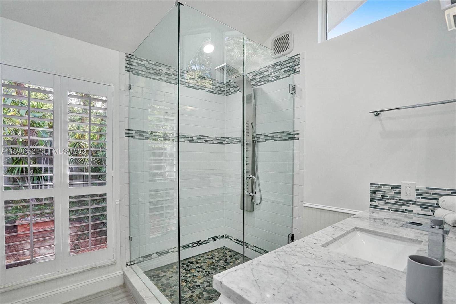 2120 Southwest 28th Way Fort Lauderdale, FL 33312 - Photo 34 of 81