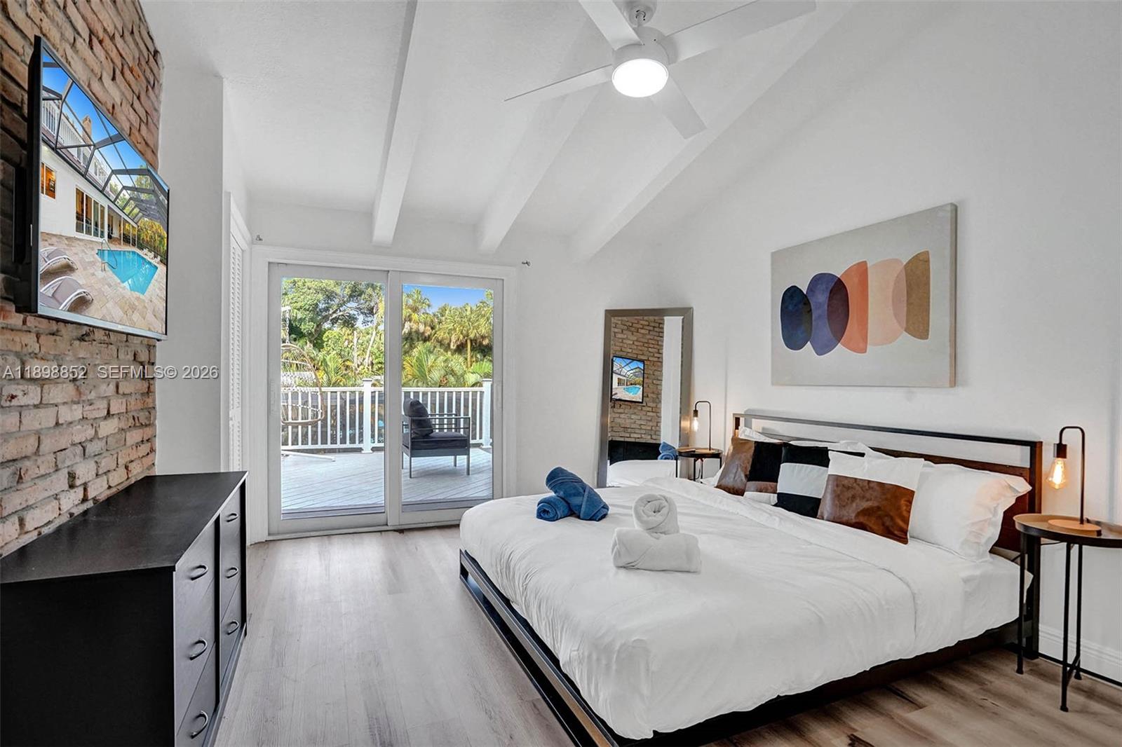 2120 Southwest 28th Way Fort Lauderdale, FL 33312 - Photo 36 of 81