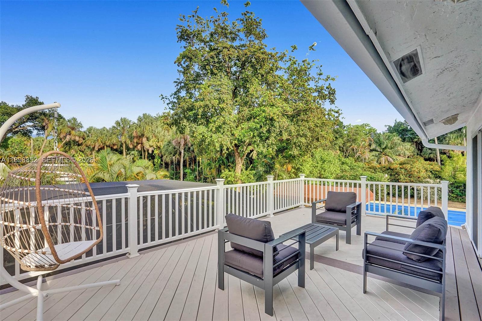 2120 Southwest 28th Way Fort Lauderdale, FL 33312 - Photo 39 of 81