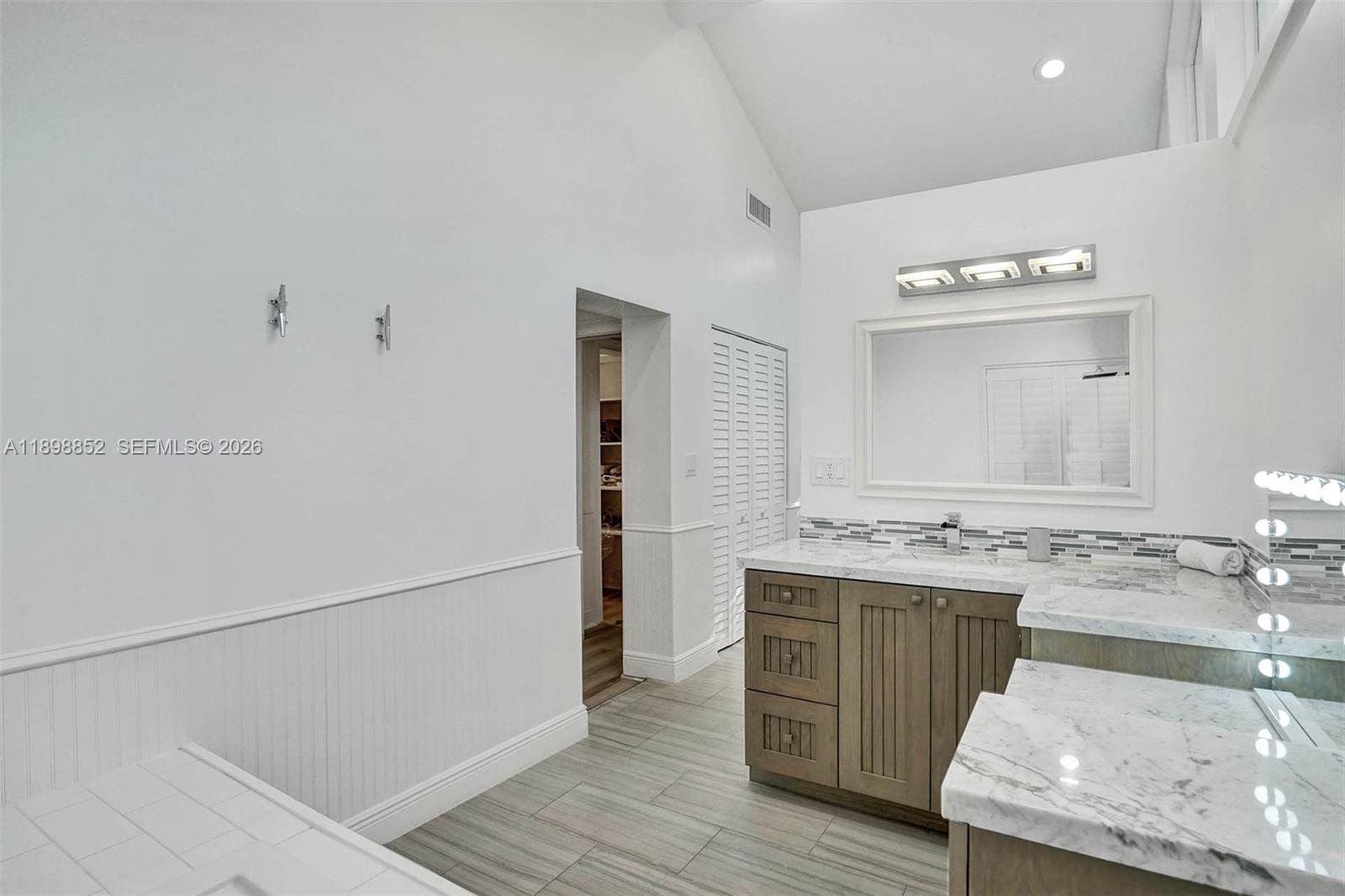 2120 Southwest 28th Way Fort Lauderdale, FL 33312 - Photo 41 of 81