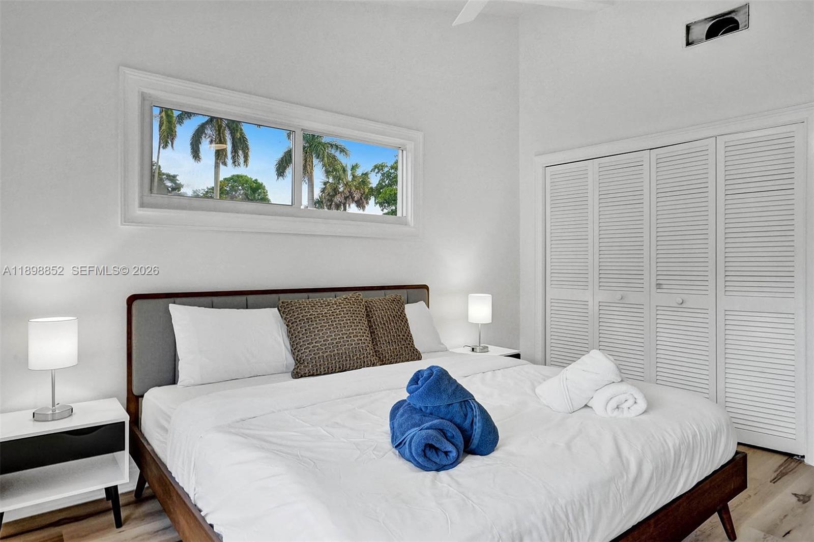 2120 Southwest 28th Way Fort Lauderdale, FL 33312 - Photo 42 of 81