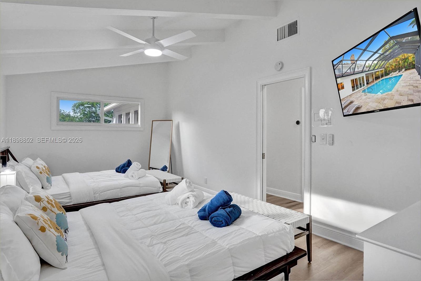 2120 Southwest 28th Way Fort Lauderdale, FL 33312 - Photo 43 of 81
