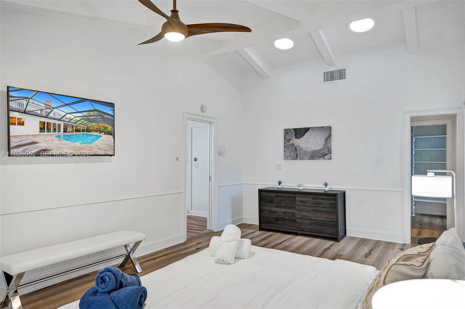 2120 Southwest 28th Way Fort Lauderdale, FL 33312 - Photo 45 of 81