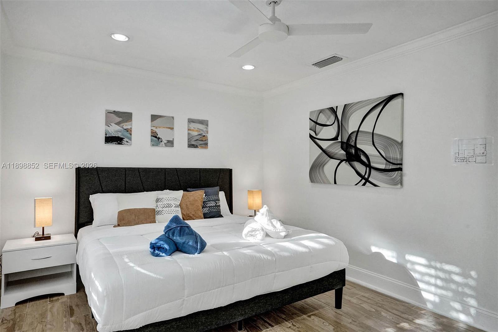2120 Southwest 28th Way Fort Lauderdale, FL 33312 - Photo 46 of 81