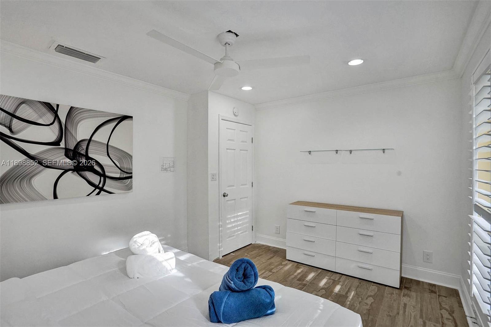 2120 Southwest 28th Way Fort Lauderdale, FL 33312 - Photo 47 of 81