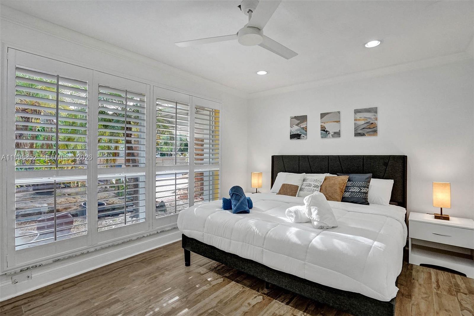 2120 Southwest 28th Way Fort Lauderdale, FL 33312 - Photo 48 of 81