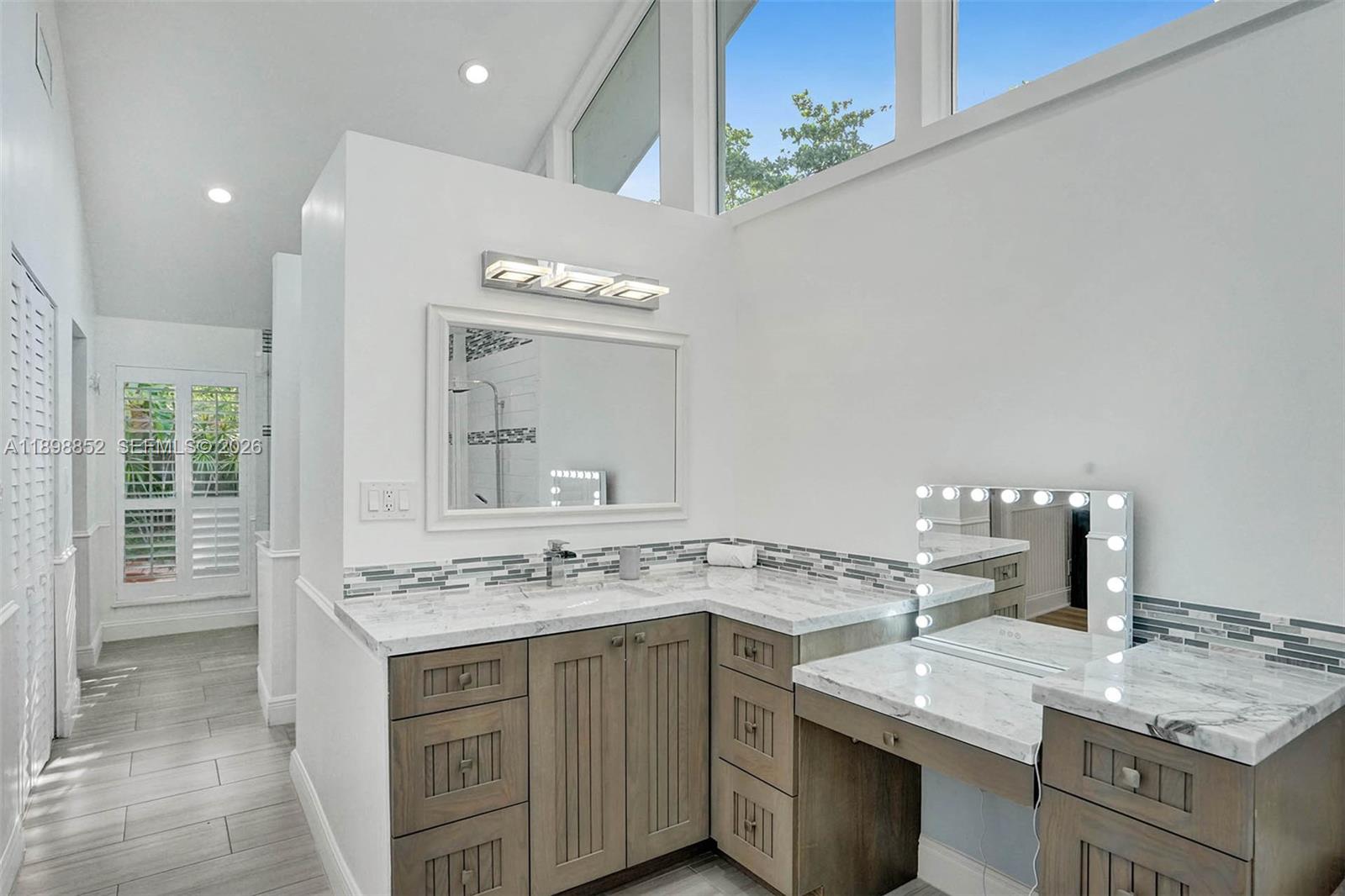 2120 Southwest 28th Way Fort Lauderdale, FL 33312 - Photo 49 of 81