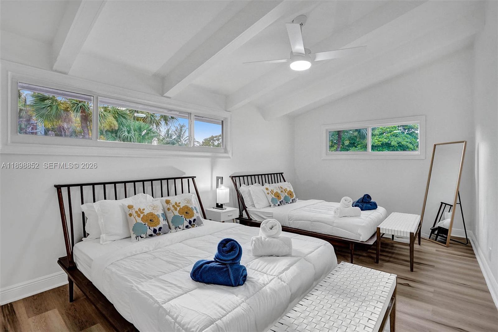2120 Southwest 28th Way Fort Lauderdale, FL 33312 - Photo 51 of 81
